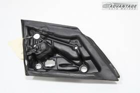 P2075.6041 Ford 2015-2021 Edge Sel Front Left Door Exterior Mirror Triangle Insulator Oem P2075.6041 Ford 2015-2021 Edge Sel Front Left Door Exterior Mirror Triangle Insulator Oem
