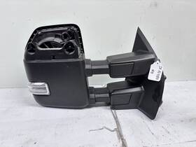 Pc3b17682cc5xgy Ford 2023 2024 F250 F350 F450 F550 Front Right Oem Tow Mirror Pc3b17682cc5xgy Ford 2023 2024 F250 F350 F450 F550 Front Right Oem Tow Mirror
