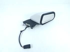 Pr3b-17682-ab Ford Mustang Gt 5l 2024 Rh Right Side Blind Spot Wing Mirror Oem Pr3b-17682-ab Ford Mustang Gt 5l 2024 Rh Right Side Blind Spot Wing Mirror Oem