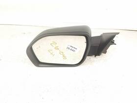 Ford Rb5z-17683-bc 2025 Explorer Driver Side Rear View Mirror Outside