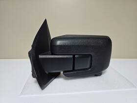 Rl34-17683-cb Ford F-150 Lightning Oem Left Mirror Assembly 2021 2022 2023 2024 2025