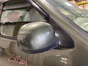 128-00760r Ford Truck Passenger Side View Mirror Power Heritage Fits 02-04 F150 Pickup 1930770 128-00760r Ford Truck Passenger Side View Mirror Power Heritage Fits 02-04 F150 Pickup 1930770