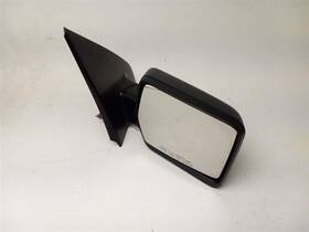 128-00801r Ford Truck Front Passenger Side View Mirror For F-150 2004-2005