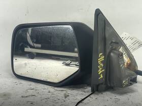 128-01438al Ford Truck Driver Side View Mirror Power With Heated Glass Fits 08-09 Escape 1784758 128-01438al Ford Truck Driver Side View Mirror Power With Heated Glass Fits 08-09 Escape 1784758