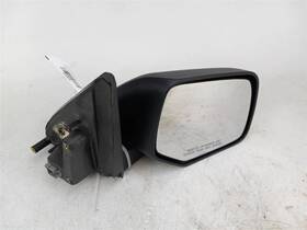 128-01439ar Ford Truck 2008-2009 Escape Passenger View Mirror Oem