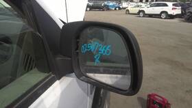 128-01508r Ford Truck Passenger Side View Mirror Power Pedestal Fits 08-10 F250sd Pickup 5177953 128-01508r Ford Truck Passenger Side View Mirror Power Pedestal Fits 08-10 F250sd Pickup 5177953