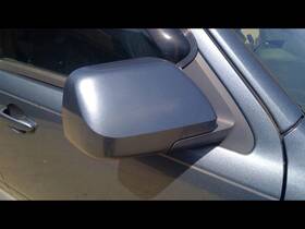 128-01795br Ford Truck Passenger Side View Mirror Power With Heated Glass Fits 10-12 Escape 613145 128-01795br Ford Truck Passenger Side View Mirror Power With Heated Glass Fits 10-12 Escape 613145