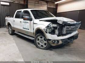 128-03158br Ford Truck Passenger Side View Mirror Power Pedestal Fits 11-14 F150 Pickup 7742791 128-03158br Ford Truck Passenger Side View Mirror Power Pedestal Fits 11-14 F150 Pickup 7742791