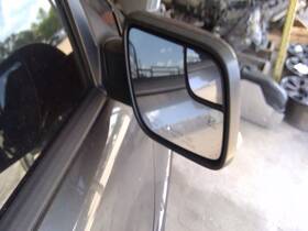 128-04908r Ford Truck Passenger Side View Mirror Power Folding Fits 16-18 Explorer 62331 128-04908r Ford Truck Passenger Side View Mirror Power Folding Fits 16-18 Explorer 62331