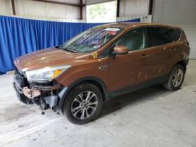 128-10044r Ford Truck Passenger Side View Mirror With Blind Spot Alert Fits 17-19 Escape 3334248 128-10044r Ford Truck Passenger Side View Mirror With Blind Spot Alert Fits 17-19 Escape 3334248