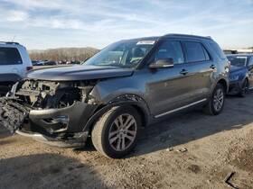 128-11034l Ford Truck Driver Side View Mirror Power Manual Folding Fits 18-19 Explorer 1047583 128-11034l Ford Truck Driver Side View Mirror Power Manual Folding Fits 18-19 Explorer 1047583