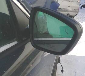 128-13902br Ford Truck 2022 Escape Replacement Passenger Side View Mirror Heated Black Textured 128-13902br Ford Truck 2022 Escape Replacement Passenger Side View Mirror Heated Black Textured