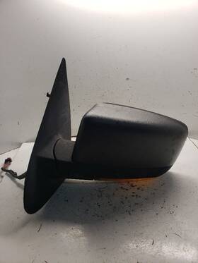 2l1z17683daa Ford Truck Driver Side View Mirror Power Approach Lamp Fits 03-06 Expedition 1332686 2l1z17683daa Ford Truck Driver Side View Mirror Power Approach Lamp Fits 03-06 Expedition 1332686