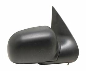 3l2z17682aaa Ford Truck Passenger Side View Mirror Power Sport Trac Fits 03-04 Explorer 1537257 3l2z17682aaa Ford Truck Passenger Side View Mirror Power Sport Trac Fits 03-04 Explorer 1537257