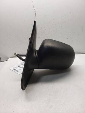 F5tz17683c Ford Truck Driver Side View Mirror Power 4 Door Heated Fits 95-01 Explorer 1417298 F5tz17683c Ford Truck Driver Side View Mirror Power 4 Door Heated Fits 95-01 Explorer 1417298