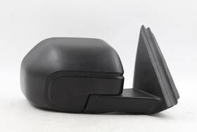 M1pz17682b Ford Truck Right Passenger Side Black Door Mirror Fits 2021-22 Bronco Sport Oem #33592 M1pz17682b Ford Truck Right Passenger Side Black Door Mirror Fits 2021-22 Bronco Sport Oem #33592