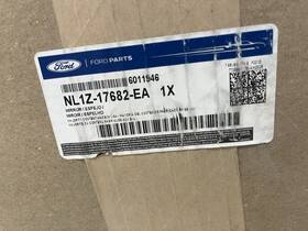 Nl1z-17682-ea Ford Trucks 2022-24 Expedition Oem Mirror Assembly Part #