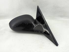 Uta-56332 Ford 1994-1995 Mustang Passenger Right Side View Power Door Mirror Black Cula0