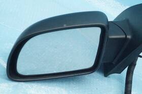 Vk-7896546489 Ford 2006-2007 Freestar Left Driver Side View Door Mirror Oem