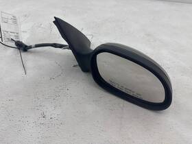 Yf1z-17682-aa Ford 2000-2007 Taurus Front Right Exterior Door View Mirror Oem Yf1z-17682-aa Ford 2000-2007 Taurus Front Right Exterior Door View Mirror Oem