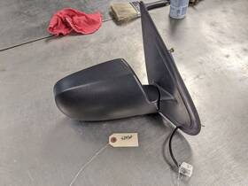 Yl8417682ch Ford Passenger Right Side View Mirror For 01-07 Escape 3.0