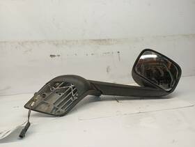 Freight 128.flhc19 2019 Cascadia Passenger Right Side Hood Mirror 12887132
