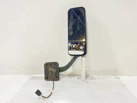 A22-60713-001 Freightliner 2012 Cascadia 125 Passenger Side View Mirrors Us A22-60713-001 Freightliner 2012 Cascadia 125 Passenger Side View Mirrors Us