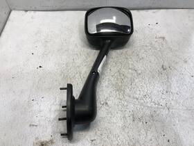 A22-60717-001 Freightliner 2008-2021 Cascadia Right Hood Mirror - Used P/n A2260717001