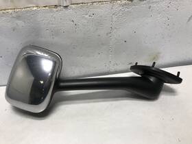 A22-60717-003 Freightliner 2008-2021 Cascadia Right Hood Mirror - Used P/n A2260717003