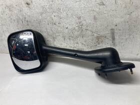 A22-66565-001 Freightliner 2008-2021 Cascadia Right/passenger Hood Mirror - P/n A2266565001