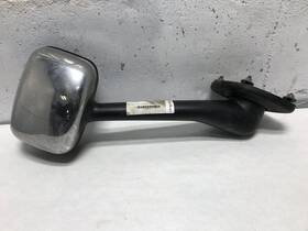 A22-66565-003 Freightliner 2008-2021 Cascadia Right Hood Mirror - Used P/n A2266565003
