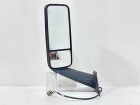 A22-75498-000 Freightliner 2018 Cascadia 126 Driver Side View Mirrors Used