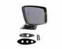 Ft-160rhc Pg Classic 1964-66 Ford Thunderbird Right Hand Chrome Mirror