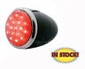 Ftl3711r United Pacific Ford Passenger Side Led Taillight Black Housing