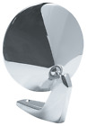 Fw834 Yearone Outside Rearview Mirror For With Mirrors