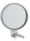 Fw869rh Yearone Rh Mirror For With Remote Lh This Is