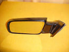 G1902 Tyg 88-02 Chevy C-k