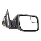17682-ccptm Gb5z Ford Oem New
