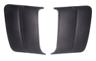 Gc715n Yearone Reproduction Body Side Scoops For Challenger Models
