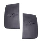 Gc725lhrh Yearone Door Scoop Pair Charger Reproduction