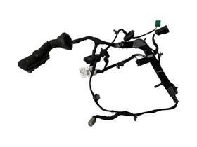 1543-rh General Motors 2014-2018 Silverado 2500 Hd Front Right Rh Passenger Side Door Harness