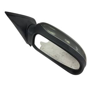 15810882 General Motors 2006 Buick Rainier Envoy Trailblazer Oem Right Passenger Side View Mirror 06 07