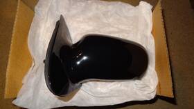 22679824 General Motors Nos Chevy #22679824 Lh Mirror. 1995-98-2005 Chevrolet Cavalier And Pontiac Sunfire