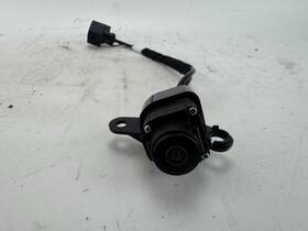 99220-ar000 Genesis 2022 - 2023 Gv70 Side Door Mirror Camera Oem