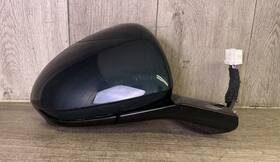 E13049931 Genesis 2022-2023-2024genesis G80 View Door Mirror Rh Passnger Side Oem E1304 9931 E13049931 Genesis 2022-2023-2024genesis G80 View Door Mirror Rh Passnger Side Oem E1304 9931