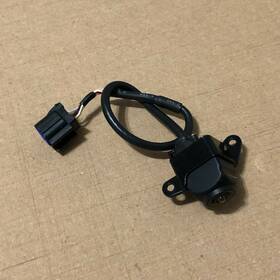 95790-b1000 Genesis / Genuine Oem Factory 2018-2020 G80 Left Mirror Assembly Side View Camera