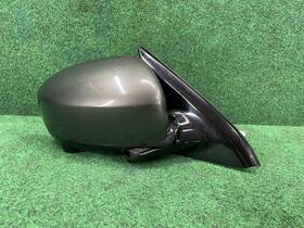 Jx35 Genuine Infiniti 2014-2017 Qx60 2013-2017 Right Side View Mirror With Camera Oem Eaj