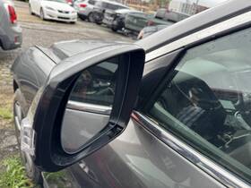 96302-5ub3a Genuine Infiniti 2016 2017 Qx50 Side Mirror Left Driver With Camera