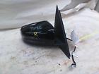Glk350 Mercedes Glk-class 2011 Right Pass Door Mirror 204 Type Power W Memory