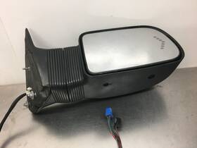 15182965 Gm 2003-2006 Chevy Silverado Gmc Sierra Truck Right Signal Towing Door Mirror Oem